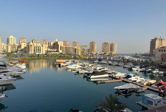 886835 - الصورة الرئيسية للعقار