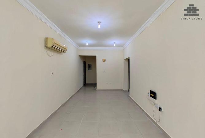 1010676 - Property Image 3