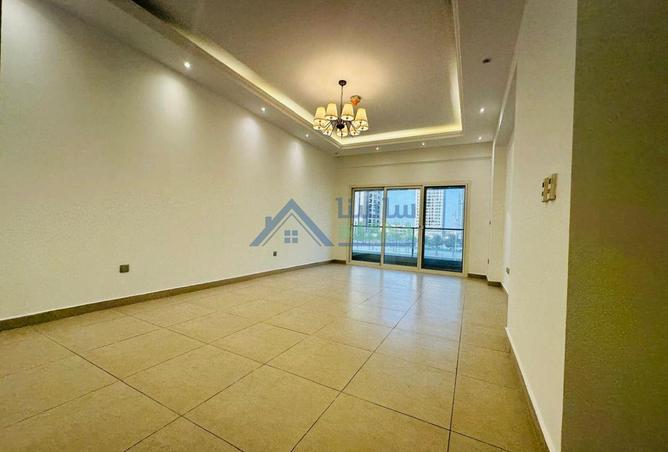954726 - الصورة الرئيسية للعقار