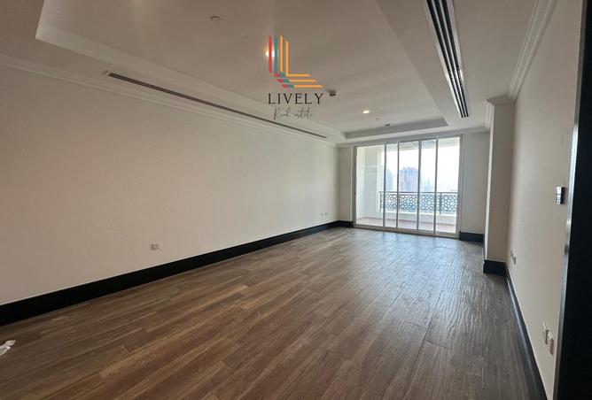 963390 - Property Image 3