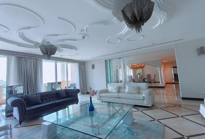 1004162 - صورة العقار 3