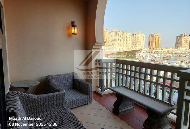 961307 - صورة العقار 3