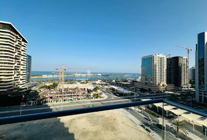 1007481 - صورة العقار 2