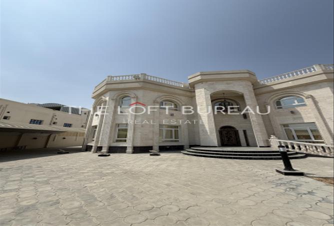 929895 - Property Image 2