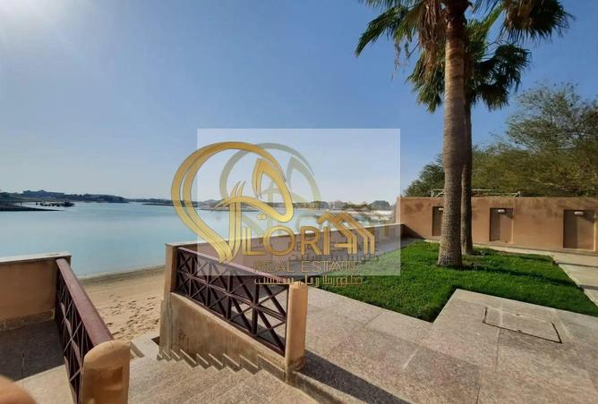 962074 - Property Image 2