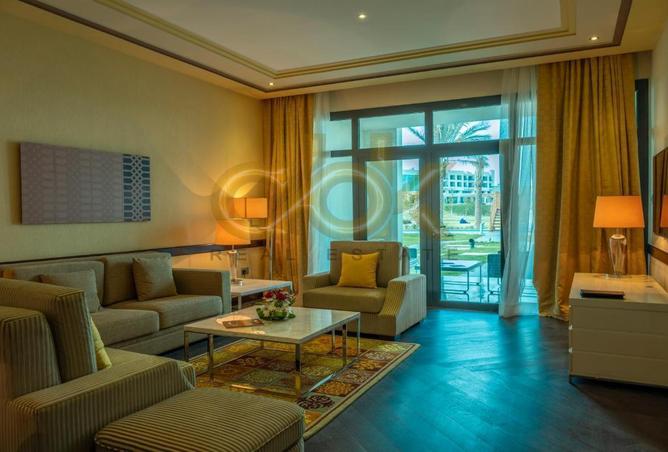 976048 - الصورة الرئيسية للعقار