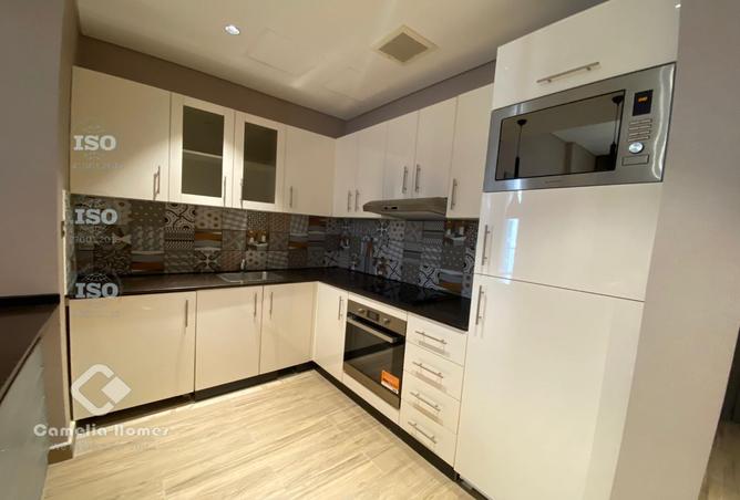 935469 - صورة العقار 3