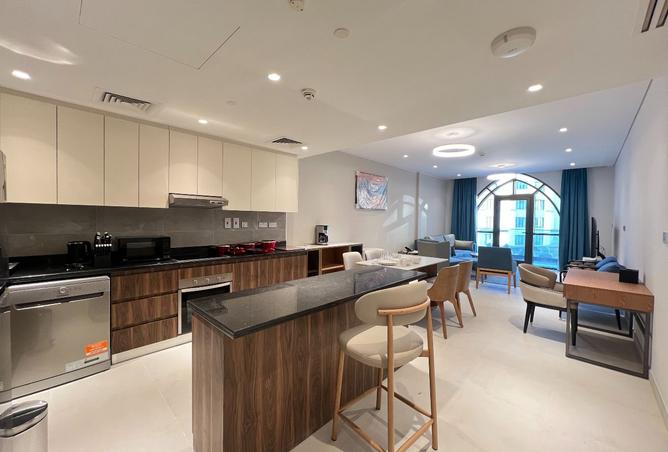 991618 - صورة العقار 2