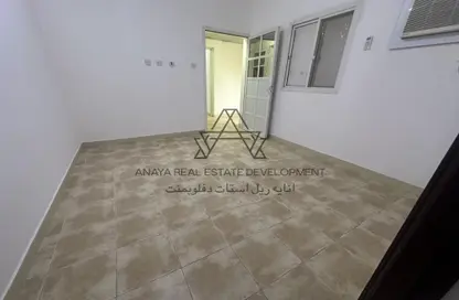 شقة - غرفة نوم - 1 حمام للايجار في عين خالد - الدوحة