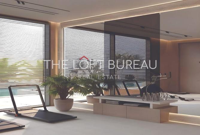 969780 - صورة العقار 3