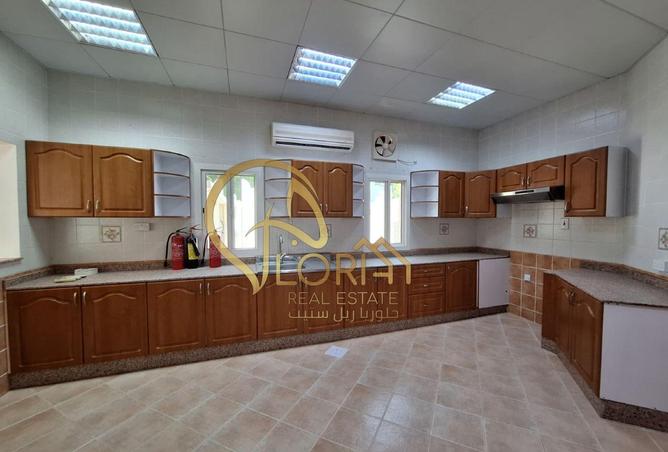 942651 - Property Image 3