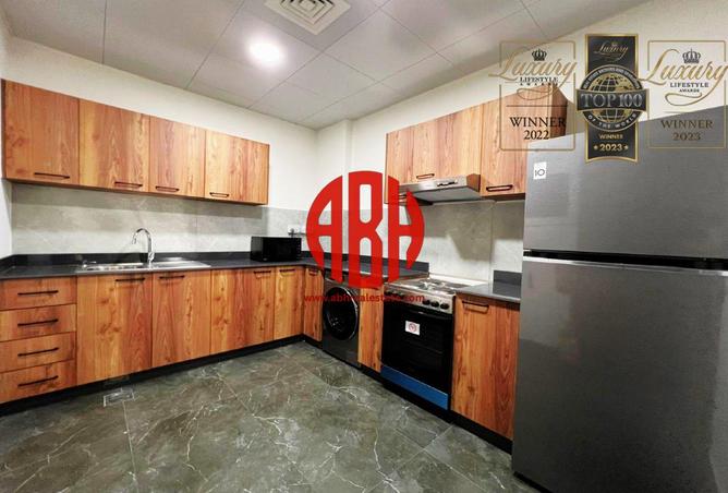 948283 - Property Image 3