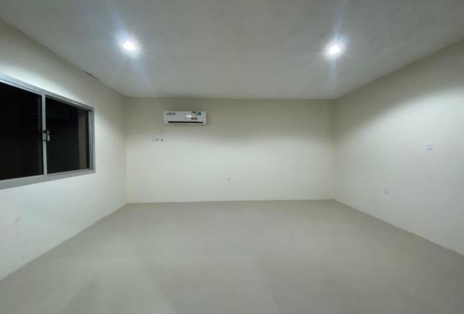 954833 - صورة العقار 3