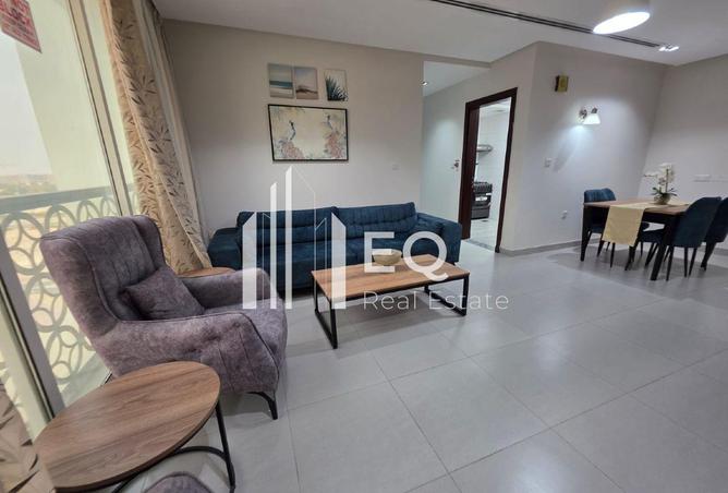 977956 - Property Main Image