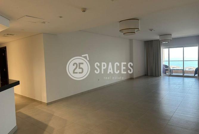 957945 - الصورة الرئيسية للعقار