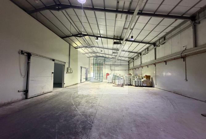 1001219 - الصورة الرئيسية للعقار