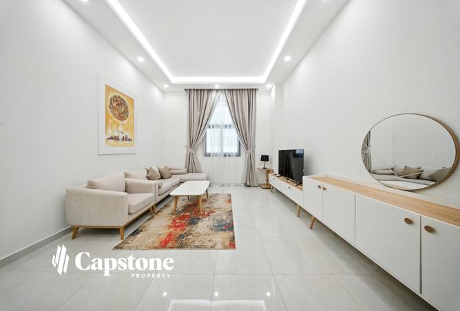 934248 - Property Image 2