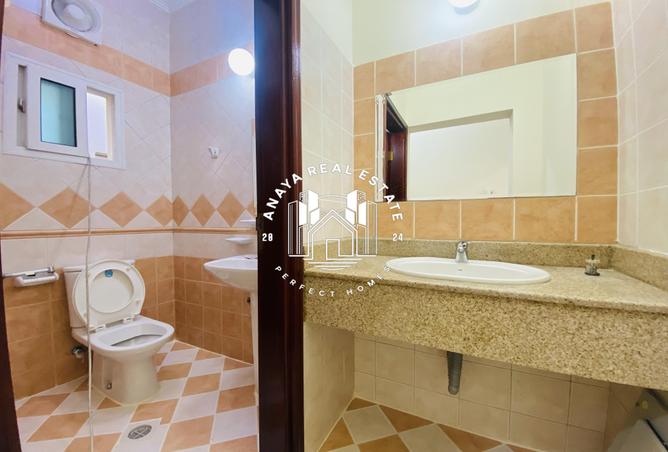 960395 - Property Image 3