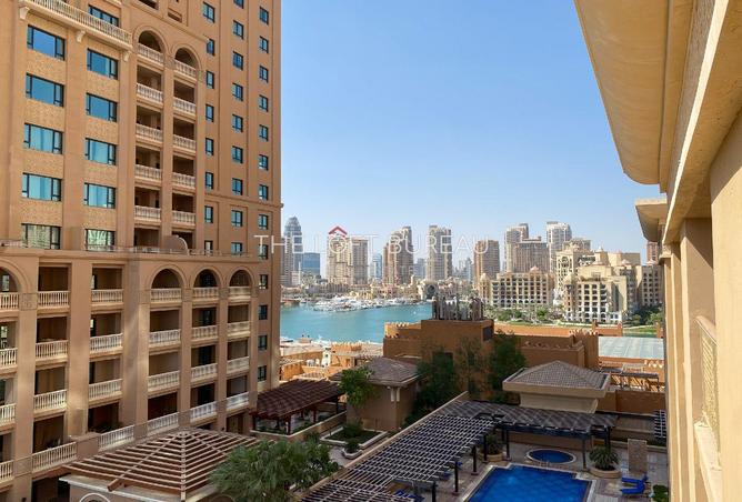 941323 - صورة العقار 3