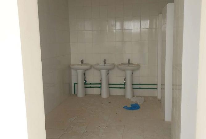 1010281 - صورة العقار 3