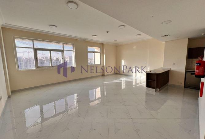 945254 - Property Main Image