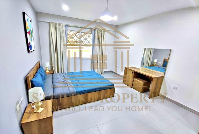 973123 - Property Image 3