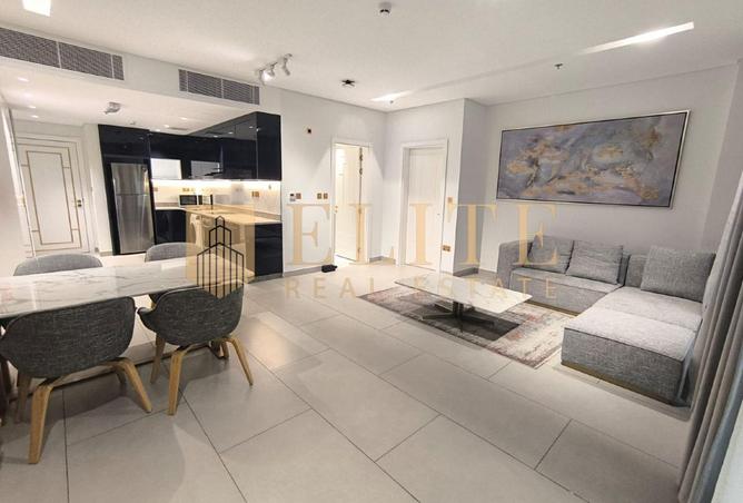 990604 - صورة العقار 2