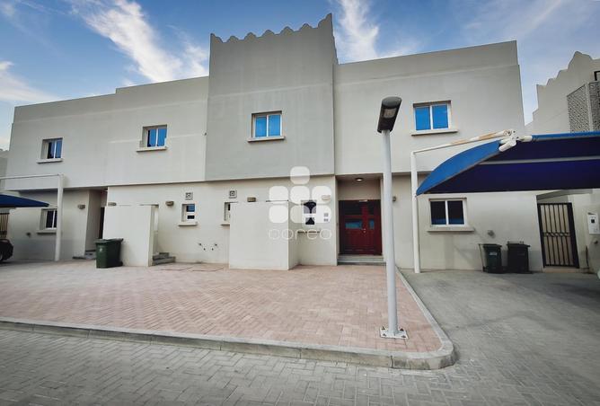 932365 - Property Main Image