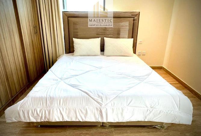 995811 - الصورة الرئيسية للعقار