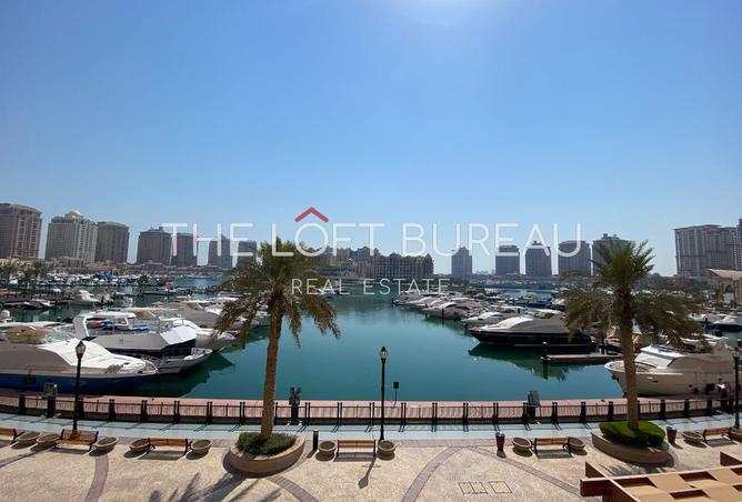 978516 - Property Main Image