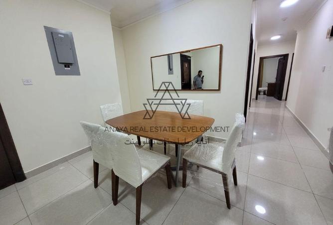 929923 - صورة العقار 2
