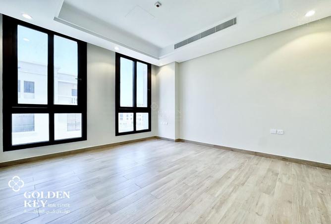 992025 - الصورة الرئيسية للعقار