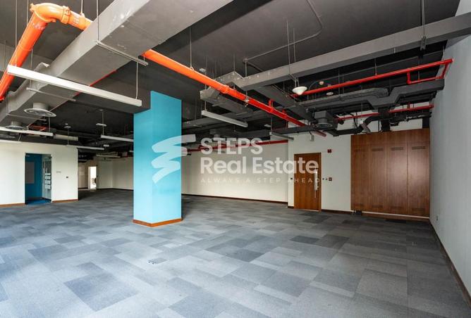 973004 - Property Image 3