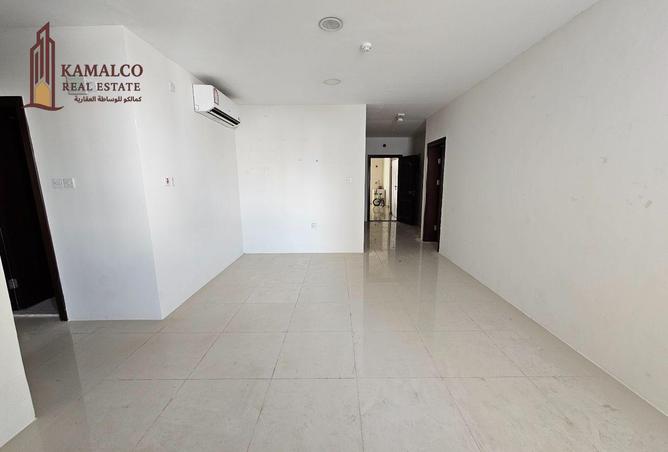 965681 - Property Image 3