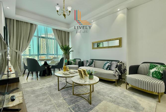 948979 - Property Image 2