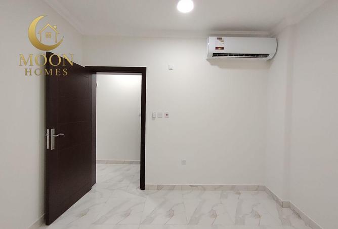 996221 - صورة العقار 3