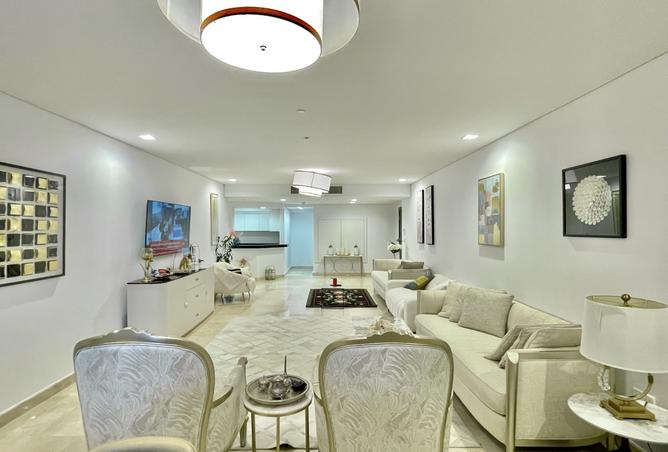 997214 - Property Image 3