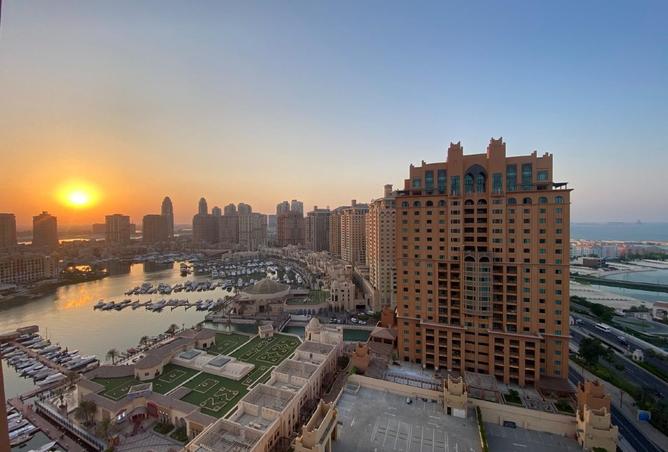 954026 - صورة العقار 3