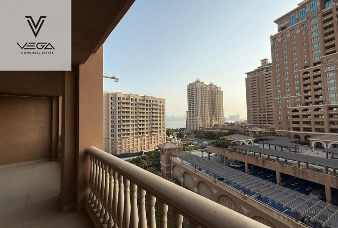 930955 - Property Main Image
