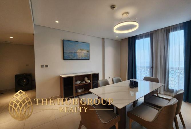 969296 - Property Image 3