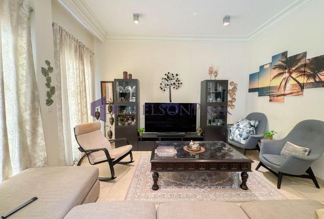 996029 - صورة العقار 2