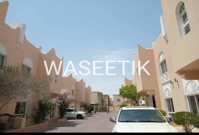 935514 - Property Main Image