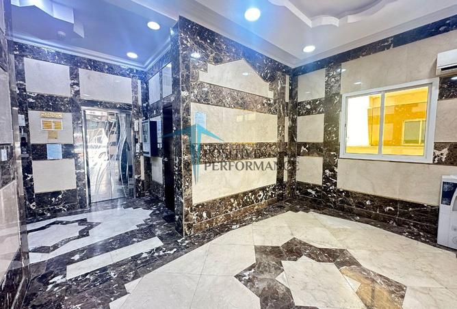 982609 - Property Main Image