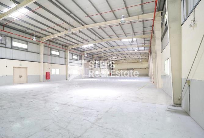 959552 - صورة العقار 3