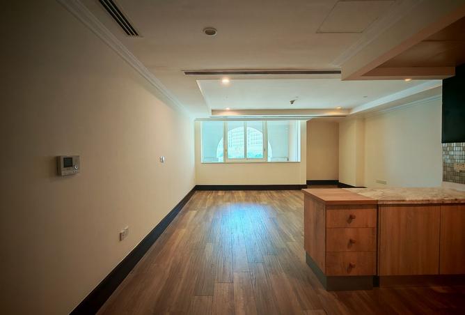 971880 - Property Image 2