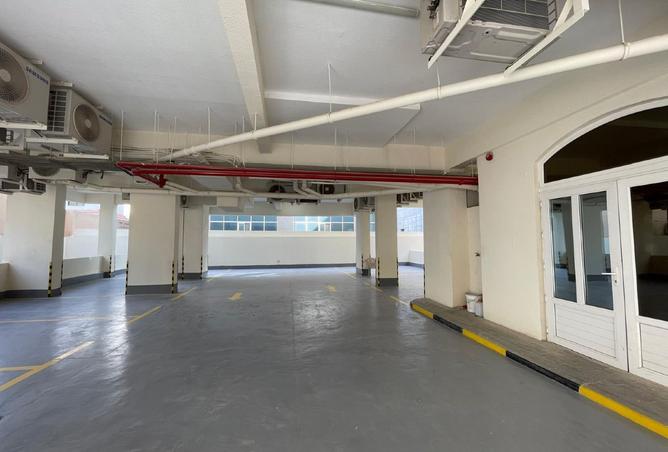 990126 - Property Image 3