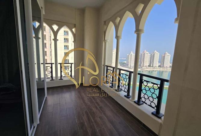945194 - Property Image 2