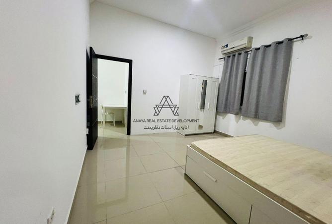 947778 - Property Image 2