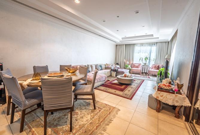 964257 - صورة العقار 3