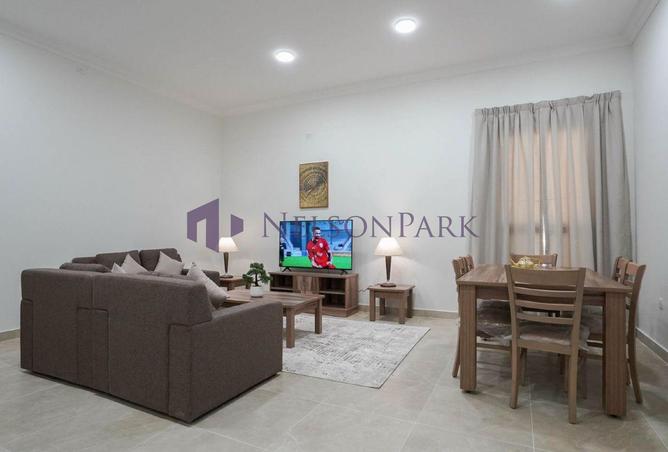 946631 - صورة العقار 2